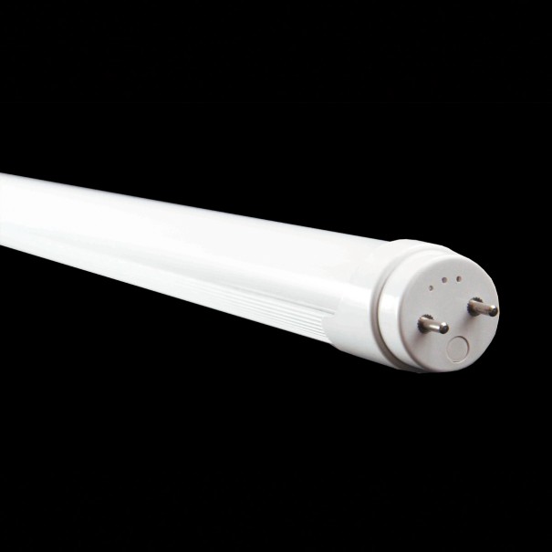 LAMPADA TUBULAR LED